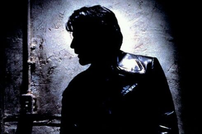 <p>Ket Foto: Sinopsis Film Carlitos Way (Foto/Pinterest @baytara)</p>
