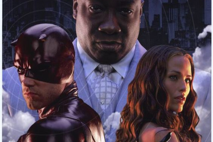 <p>Ket Foto: Sinopsis Film Daredevil (Foto/Pinterest @askiya)</p>
