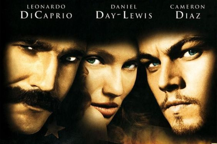 <p>Ket Foto: Sinopsis Film Gangs of New York (Foto/Pinterest @leel)</p>
