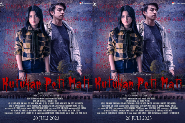<p>Foto poster film Kutukan Peti Mati (foto/Instagram/@kutukanpetimati.film)</p>
