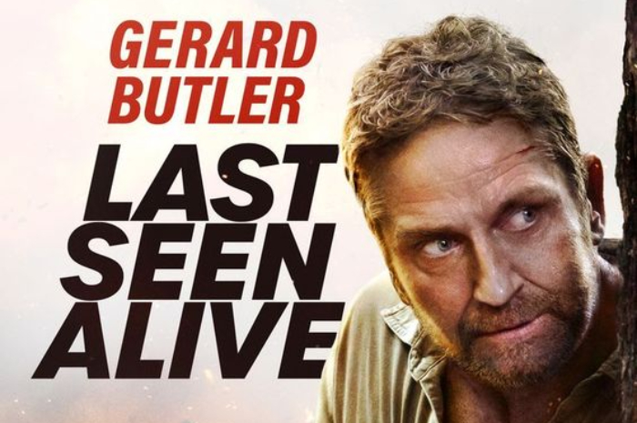 <p>Ket Foto: Sinopsis Film Last Seen Alive (Foto/Pinterest @amanda)</p>
