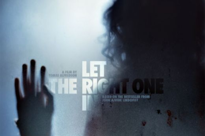 <p>Ket Foto: Sinopsis Film Let The Right One In (Foto/Pinterest @impawadrs)</p>
