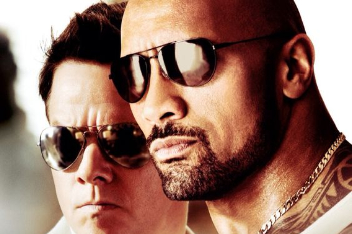 <p>Ket Foto: Sinopsis Film Pain and Gain (Foto/Pinterest @jhonson)</p>
