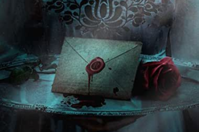<p>Ket Foto: Sinopsis Film The Invitation (Foto/Pinterest @women)</p>
