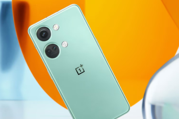 <p>Foto OnePlus Nord 3 5G serta sisi lemah dan kuat yang dibawa (foto/website resmi OnePlus)</p>
