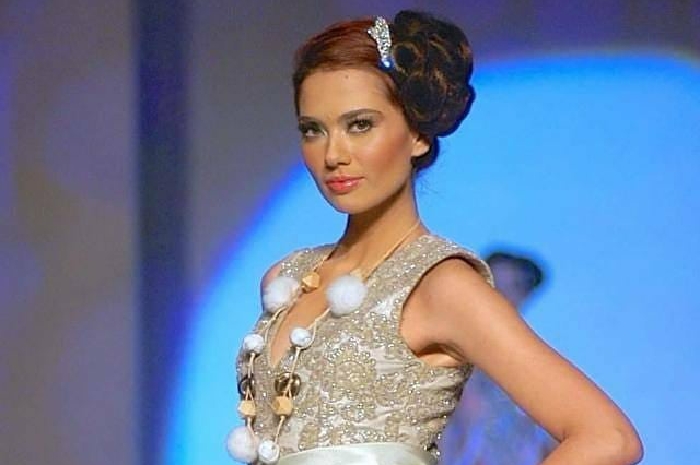 <p>Mobil Catherine Wilson sering dipakai ART tanpa sepengetahuannya (Foto/Instagram/Catherine Wilson) </p>
