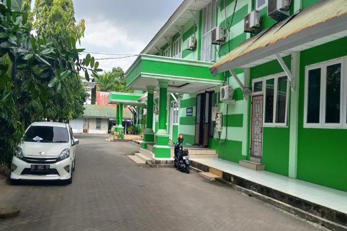 <p>Foto: Kemenag Sulsel: Pesugihan di Gowa Langgar Norma Agama.</p>
