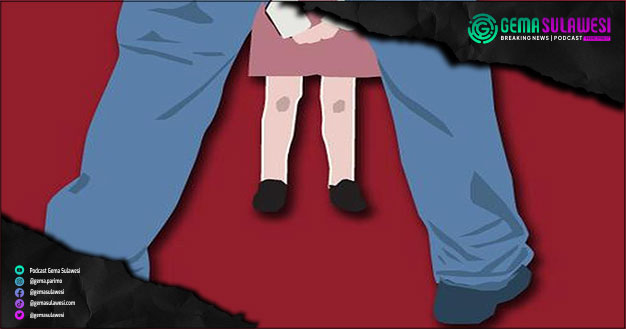 <p>Ilustrasi Gambar</p>
