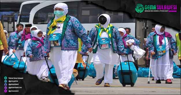 <p>(Calon Jama&#8217;ah Haji Foto Istimewa)</p>
