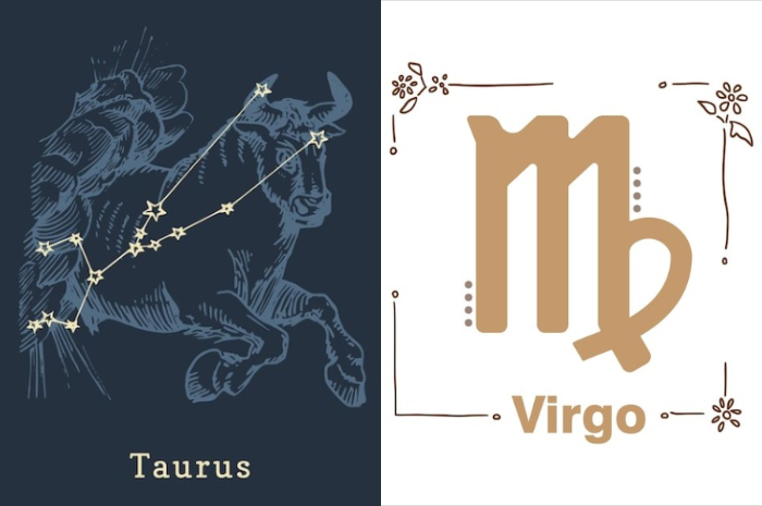 <p>Ket Foto: Taurus dan Virgo membentuk hubungan yang realistis, praktis dan tekun (Foto/Freepic)</p>
