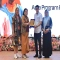 Bupati Erwin Burase Jamin Keberlanjutan Program Perlindungan Anak Parigi Moutong Pasca Kemitraan WVI Bersama Pemkab Berakhir