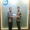 Kementerian Pendidikan Setujui 4 Program Prioritas Infrastruktur dan Mutu Guru Parigi Moutong