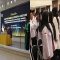 Erwin Burase Mutasi 139 Pejabat, Geram Isu Jual Beli Jabatan di Parigi Moutong