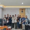 Hama dan Irigasi Rusak Ancam Petani Parigi Moutong, DPRD Desak Kementan Turun Tangan