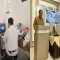Parigi Moutong Terapkan Cek Kehamilan ANC K6 Demi Cegah Kematian Bayi, Cek Standar Barunya