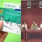 Pemda Kejar Target Jaminan Kesehatan, Mari Mengenal Apa Itu Universal Health Coverage di Parigi Moutong