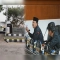 Layanan Kesehatan Buruk, Anleg Arifin dg Pallalo Protes Pemda Parigi Moutong