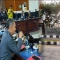 Sengkarut Anggaran Parigi Moutong, Dana Non Kapitasi Puskesmas Palasa Belum Dibayar Sejak 2024