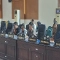 Dana CSR Parigi Moutong Gelap, Anggota DPRD Usul Bentuk Pansus