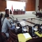 Sisa Anggaran Parigi Moutong Capai 41 Miliar, Bupati Sebut Terganjal Aturan Dana Pusat