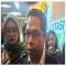 Kerja Sama Pertamina dan Perusahaan Swasta Tetap Jalan untuk BBM Non-Subsidi 2025
