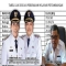 Bupati Berang Lampiran Jumlah Titik WPR Dimanipulasi, Nama Wabup Parigi Moutong dan Hamka Lagala Ikut Terseret
