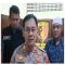 Perampokan Rumah Kosong di Duren Sawit, Dua Pelaku Ditangkap Polisi