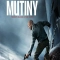 Jason Statham Kembali dengan Film Thriller Penuh Aksi Lainnya, Mutiny! Berikut Sinopsisnya