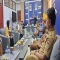 Parigi Moutong dan Minahasa Tenggara Rancang Koalisi Pertanian, Fokus ke Inovasi Bibit dan Durian