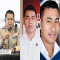 Rapor Merah AKBP Hendrawan: Dinilai Gagal Total Disiplinkan Anggota Penyusup Bisnis PETI dan Solar Ilegal