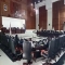 PAD Parigi Moutong Tembus 106 Persen Saat Total Pendapatan Anggaran 2025 Meleset dari Target