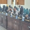 DPRD Parigi Moutong Desak Transparansi Dana CSR Perusahaan Swasta Saat Ruang Fiskal Menyusut