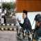 Anggota DPRD Parigi Moutong Kecam Manajemen Kedaruratan dan Kelalaian Administrasi Rujukan