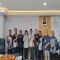 DPRD Parigi Moutong Desak Kementan Buka Kuota Saprodi Antisipasi Gagal Panen