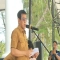 Tembus 44 Desa, Mahasiswa KKN UIN Datokarama Dapat Instruksi Khusus Bupati Parimo