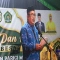 Sentil Pembinaan Pemuda, Pemda Parimo Tegaskan Fungsi Utama Seni Qasidah