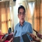 Peringatan Darurat Bupati Erwin Burase Usai Kabut Asap Pekat Bawa Sinyal Bahaya