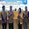 Alasan Pemda Parimo Mendadak Turunkan Ratusan Mahasiswa ke Desa