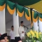 Pemda Parigi Moutong Bakal Bagi-bagi Bibit Tani Gratis untuk Santri