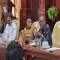 Parigi Moutong Incar Pajak dari Tambang Rakyat Secara Legal