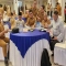 Parigi Moutong Sisir Data RTLH untuk Program 3 Juta Rumah Tepat Sasaran