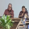 Terbongkar Alasan Harga Beras Parimo Tetap Mahal Padahal Panen Melimpah, Sistem Digital Ini Jadi Penyelamat