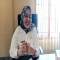 Kejari Ikut Jaga Dapur Makan Gratis Anak Sekolah, Dinas Ketahanan Pangan Parigi Moutong Buka Suara