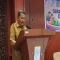 Bukan Cuma Kurang Gizi, Parigi Moutong Bongkar Bahaya HP dan Nikah Dini Pemicu Stunting