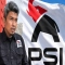 Bukan Cuma Lolos Pemilu, PSI Parigi Moutong Targetkan Kemenangan Lewat Strategi Desa