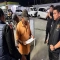 Satreskrim Polres Parimo Sisir SPBU Ampibabo, Incar Penyalahgunaan Barcode BBM