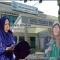 Nama Wagub Sulteng Terseret Dugaan Kasus Makelar Proyek RSUD Undata Palu, Renny Lamadjido: Saya Tegaskan Itu Tidak Benar