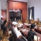 Mencari Pemimpin BUMD, Parigi Moutong Undang Profesional Ambil Bagian
