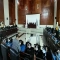 Sektor Kesehatan Parimo Ditarget Kerek Pendapatan Daerah Rp261 Miliar, Politisi Dewan Buka Suara