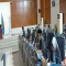Bukan Lagi Kopra, DPRD Parigi Moutong Dorong Aset Pabrik Bimoli Diubah Jadi Industri Kelapa Biji